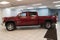 2016 GMC Sierra 2500HD SLE CREW CAB 4X4
