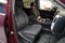 2016 GMC Sierra 2500HD SLE CREW CAB 4X4