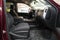 2016 GMC Sierra 2500HD SLE CREW CAB 4X4