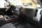 2016 GMC Sierra 2500HD SLE CREW CAB 4X4