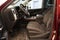 2016 GMC Sierra 2500HD SLE CREW CAB 4X4