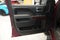 2016 GMC Sierra 2500HD SLE CREW CAB 4X4