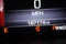 2016 GMC Sierra 2500HD SLE CREW CAB 4X4
