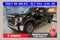 2026 GMC Sierra 2500HD SLT CREW CAB 4X4