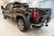 2026 GMC Sierra 2500HD SLT CREW CAB 4X4