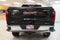2026 GMC Sierra 2500HD SLT CREW CAB 4X4