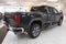 2026 GMC Sierra 2500HD SLT CREW CAB 4X4