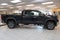 2026 GMC Sierra 2500HD SLT CREW CAB 4X4