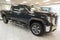 2026 GMC Sierra 2500HD SLT CREW CAB 4X4