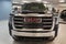 2026 GMC Sierra 2500HD SLT CREW CAB 4X4