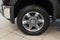 2026 GMC Sierra 2500HD SLT CREW CAB 4X4