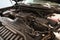 2026 GMC Sierra 2500HD SLT CREW CAB 4X4