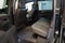 2026 GMC Sierra 2500HD SLT CREW CAB 4X4