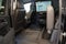 2026 GMC Sierra 2500HD SLT CREW CAB 4X4