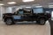 2026 GMC Sierra 2500HD SLT CREW CAB 4X4