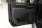 2026 GMC Sierra 2500HD SLT CREW CAB 4X4
