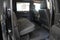 2026 GMC Sierra 2500HD SLT CREW CAB 4X4