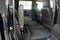 2026 GMC Sierra 2500HD SLT CREW CAB 4X4
