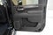 2026 GMC Sierra 2500HD SLT CREW CAB 4X4