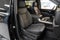 2026 GMC Sierra 2500HD SLT CREW CAB 4X4