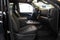 2026 GMC Sierra 2500HD SLT CREW CAB 4X4