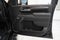 2026 GMC Sierra 2500HD SLT CREW CAB 4X4
