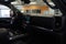 2026 GMC Sierra 2500HD SLT CREW CAB 4X4
