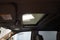 2026 GMC Sierra 2500HD SLT CREW CAB 4X4