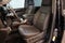 2026 GMC Sierra 2500HD SLT CREW CAB 4X4