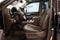 2026 GMC Sierra 2500HD SLT CREW CAB 4X4