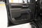 2026 GMC Sierra 2500HD SLT CREW CAB 4X4