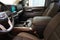 2026 GMC Sierra 2500HD SLT CREW CAB 4X4