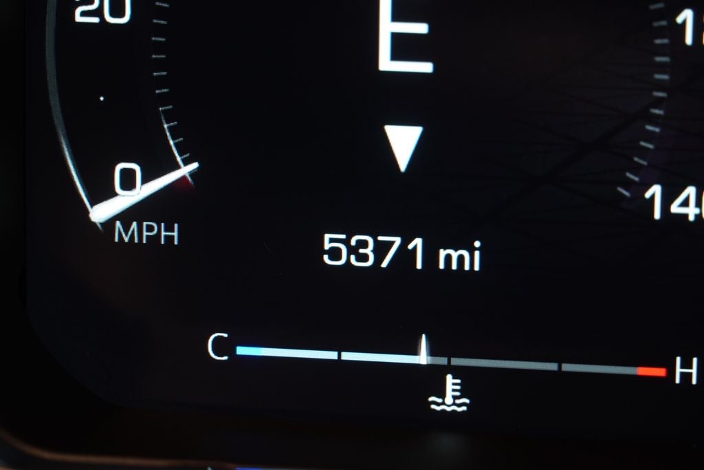 2026 GMC Sierra 2500HD SLT CREW CAB 4X4