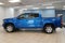 2018 GMC Canyon SLE1 4X4