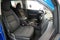 2018 GMC Canyon SLE1 4X4