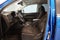 2018 GMC Canyon SLE1 4X4