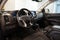 2018 GMC Canyon SLE1 4X4