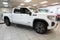 2020 GMC Sierra 1500 AT4 4WD