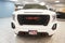2020 GMC Sierra 1500 AT4 4WD