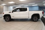 2020 GMC Sierra 1500 AT4 4WD