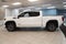 2020 GMC Sierra 1500 AT4 4WD