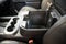 2020 GMC Sierra 1500 AT4 4WD
