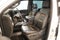 2020 GMC Sierra 1500 AT4 4WD