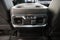 2020 GMC Sierra 1500 AT4 4WD