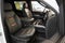 2020 GMC Sierra 1500 AT4 4WD