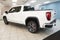 2020 GMC Sierra 1500 AT4 4WD