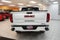 2020 GMC Sierra 1500 AT4 4WD