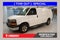 2014 GMC Savana 2500 Work Van ( TOW - OUT SPECIAL )