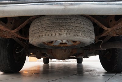 2014 GMC Savana 2500 Work Van ( TOW - OUT SPECIAL )
