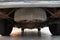 2014 GMC Savana 2500 Work Van ( TOW - OUT SPECIAL )